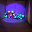 Small image 5