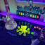 Small image 7