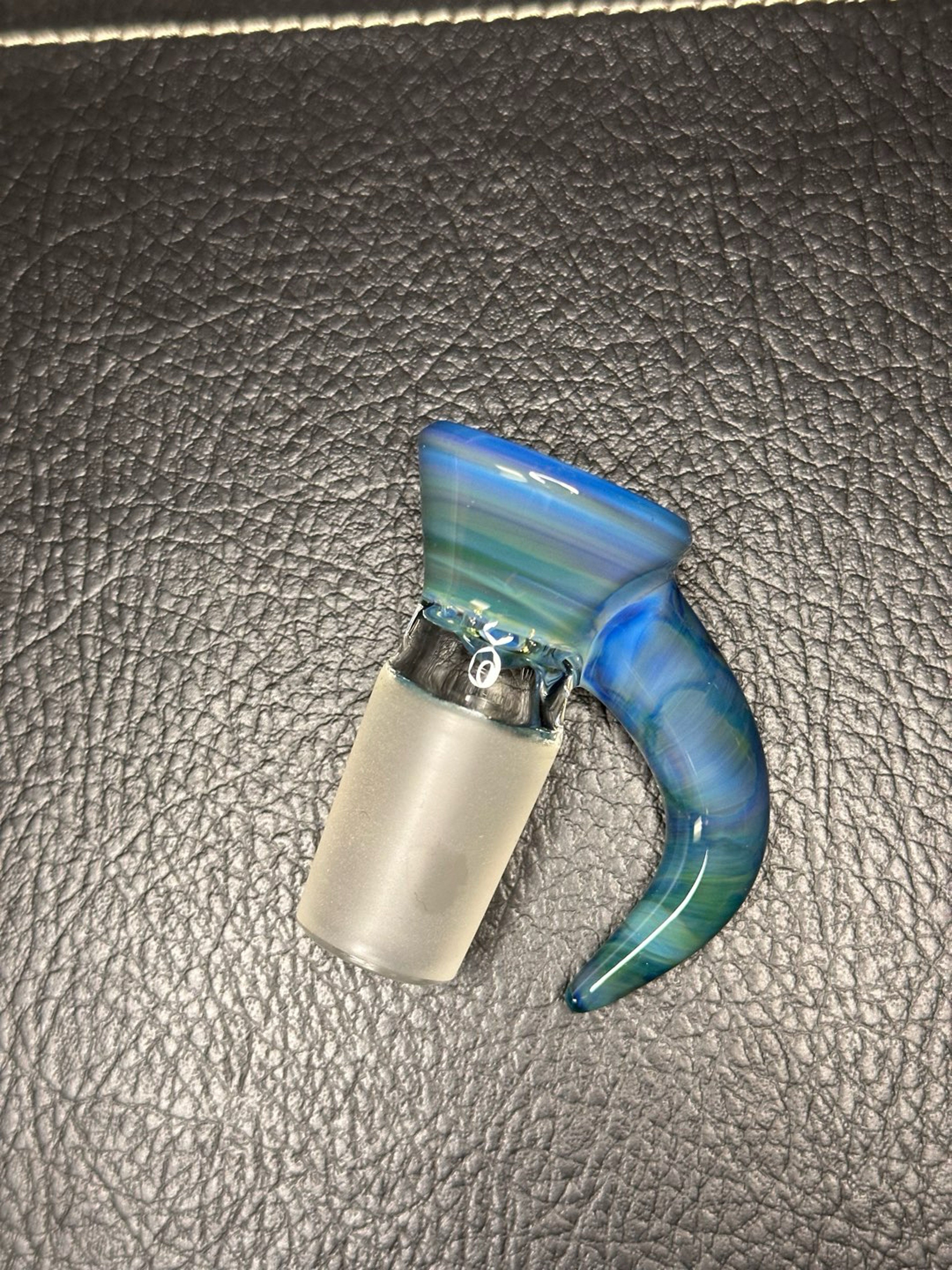 Preview pic of Johnboy 18mm Slide- Wook Water