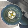 Small image 2