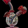 Small image 4
