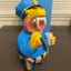 Small image 0