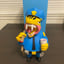 Small image 2
