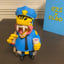 Small image 4