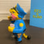 Small image 6