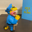 Small image 7
