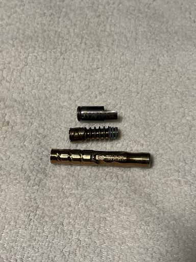 Preview pic of 2020 Dynavap M