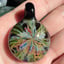 Small image 7