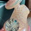 Small image 9