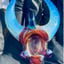 Small image 7
