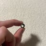 Small image 1