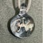 Small image 7