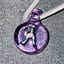 Small image 8