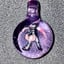 Small image 9