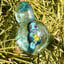 Small image 3