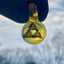 Small image 7