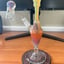 Small image 6