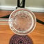 Small image 8