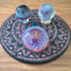 Small image 9