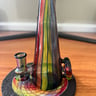 Small image 3