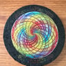 Small image 4