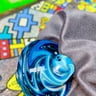 Small image 4