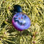 Small image 6