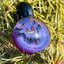 Small image 7