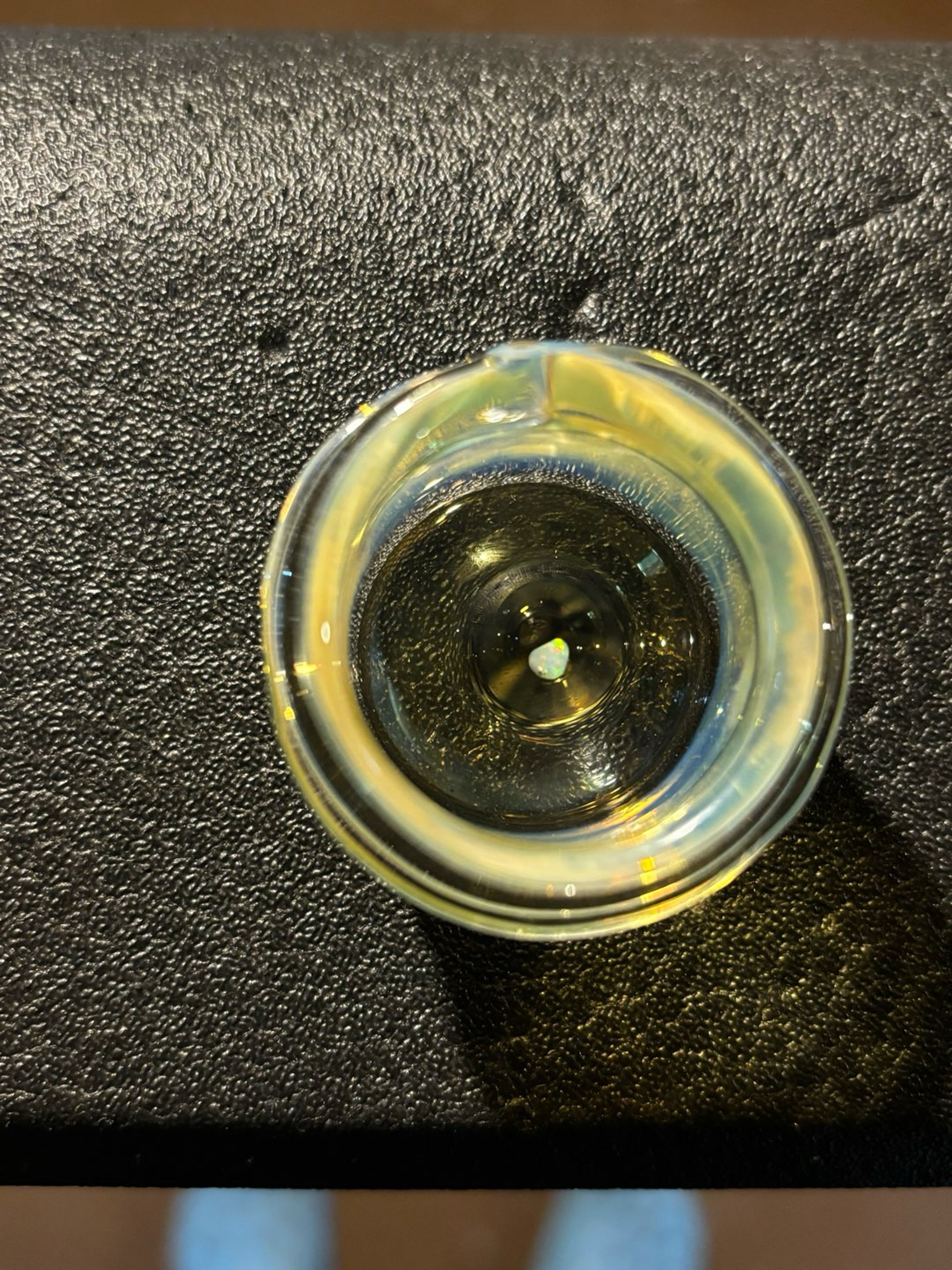 Preview pic of Opal jar