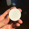 Small image 4
