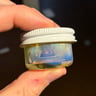 Small image 3