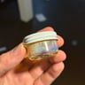 Small image 5