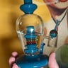 Small image 0