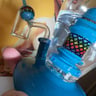 Small image 4