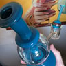 Small image 5