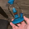 Small image 3