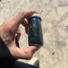 Small image 1