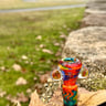 Small image 1