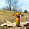 Small image 0