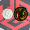 Small image 1