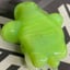 Small image 4