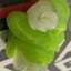 Small image 3