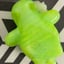 Small image 5