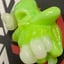 Small image 6