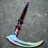 Small image 1