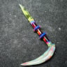 Small image 0