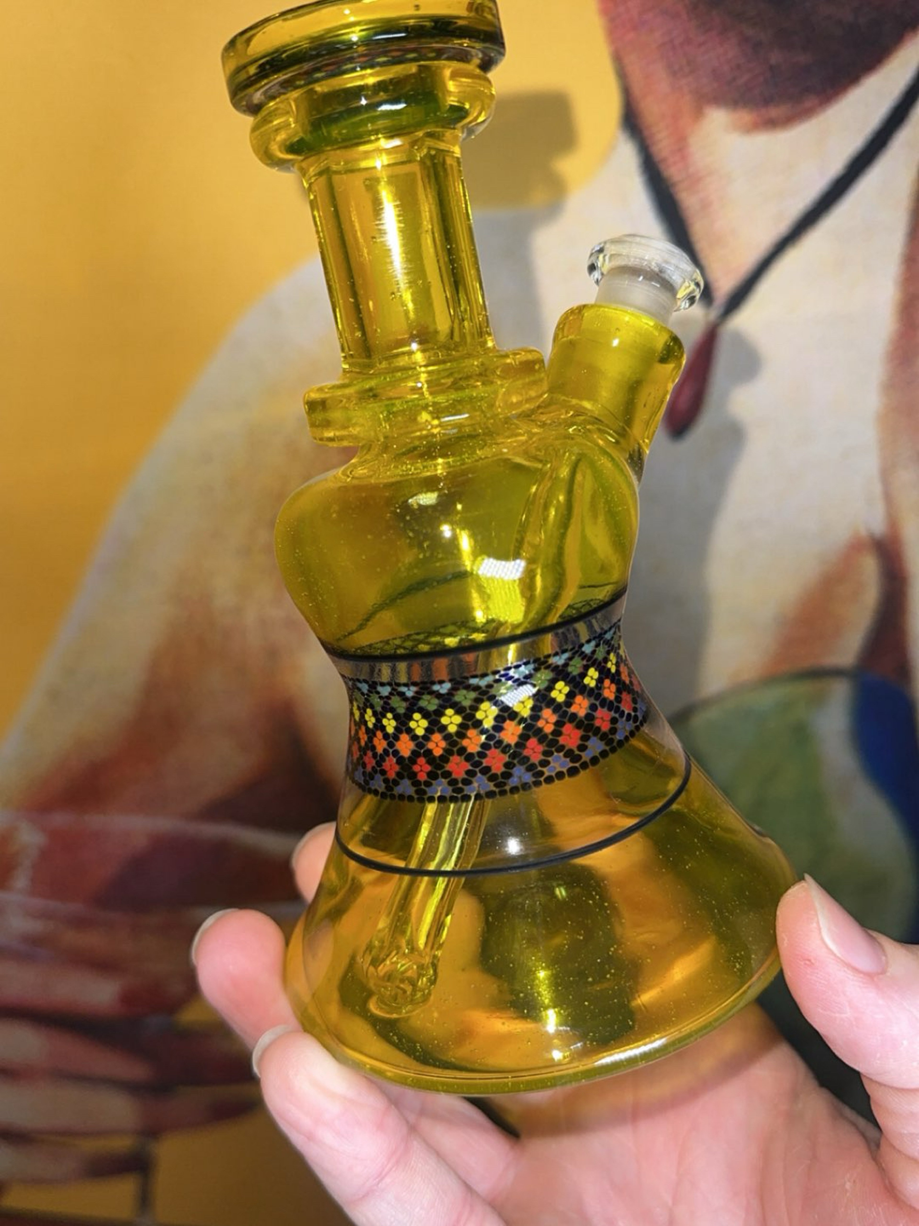 Preview pic of Mark Andrew’s 2017 Terps Jammer