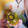 Small image 1