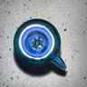 Small image 4