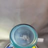 Small image 3
